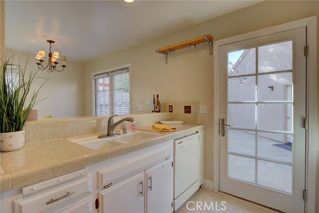 Detail Gallery Image 14 of 41 For 1106 Oceanaire #1,  San Luis Obispo,  CA 93405 - 2 Beds | 2 Baths