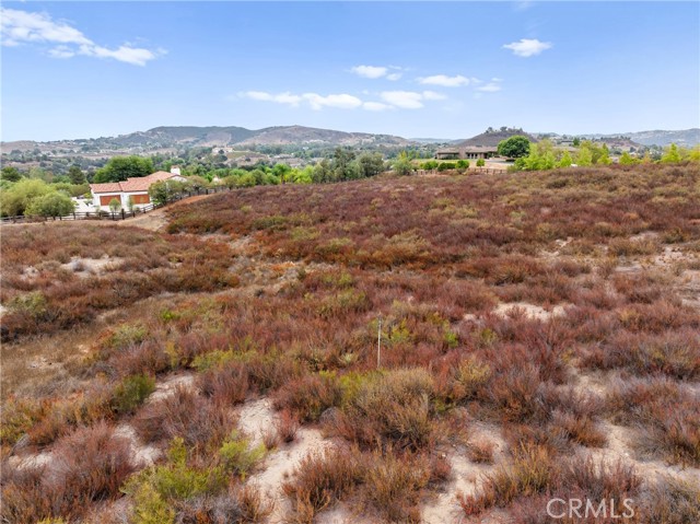 20405 Kyle Court, Murrieta CA: https://media.crmls.org/medias/3de4b4bb-be34-4449-bfaa-cff9b9f59118.jpg