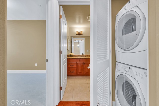 Detail Gallery Image 19 of 43 For 901 Deep Valley #104,  Rolling Hills Estates,  CA 90274 - 2 Beds | 2 Baths