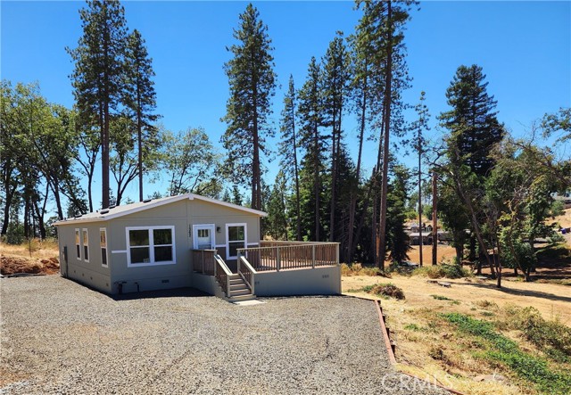 1562 Hemlock Lane, Paradise CA: https://media.crmls.org/medias/3de4dee7-3370-4787-83b0-e68202f06fca.jpg