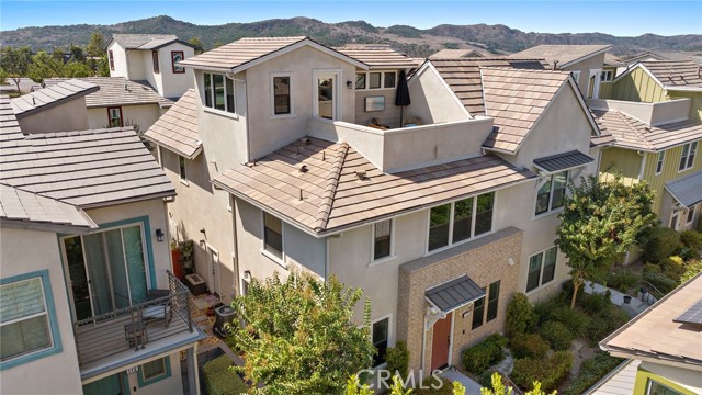 Detail Gallery Image 1 of 1 For 118 Natal Rd, Rancho Mission Viejo,  CA 92694 - 3 Beds | 2/1 Baths