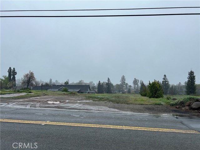 Front Image Thumbnail for CRSN26063552