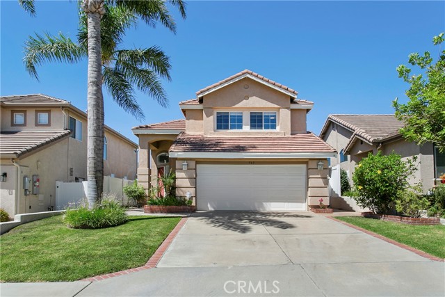 965 S Dylan, Anaheim Hills CA: https://media.crmls.org/medias/3de5087a-a907-4e28-8baf-93eadda7fbc9.jpg