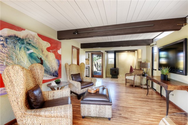 405 Calle Alicia, San Clemente CA: https://media.crmls.org/medias/3de51653-ed49-4607-ad21-e53da4312204.jpg