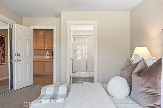 31396 Lake Vista Circle, Bonsall CA: https://media.crmls.org/medias/3de51ce4-2aac-4bf7-b4e2-9c0499d9bc02.jpg