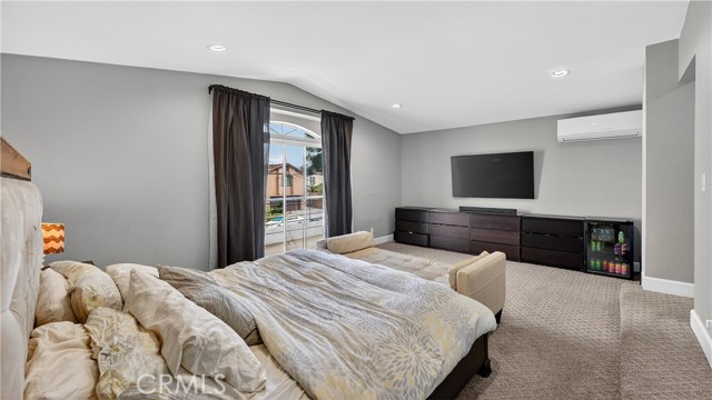 Detail Gallery Image 28 of 48 For 1624 La Paloma, Placentia,  CA 92870 - 4 Beds | 3 Baths