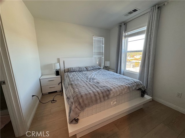 Detail Gallery Image 20 of 30 For 18632 Rorimer, La Puente,  CA 91744 - 2 Beds | 2/1 Baths