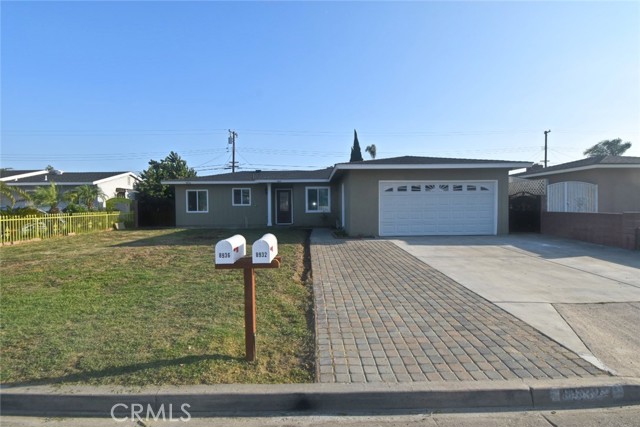 MLS# OC23179189