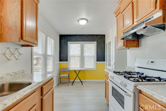 Detail Gallery Image 14 of 62 For 43517 7th St E., Lancaster,  CA 93535 - – Beds | – Baths