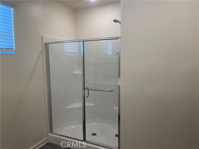 Detail Gallery Image 13 of 32 For 2291 Peach Ct, Upland,  CA 91786 - 3 Beds | 3/1 Baths