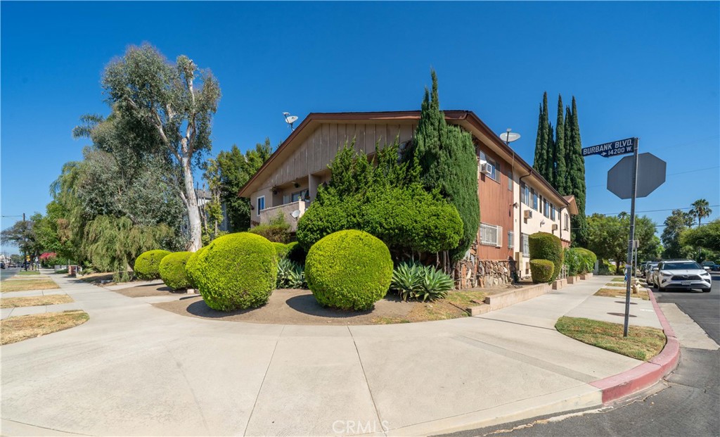 MLS #SR26165869 image #8