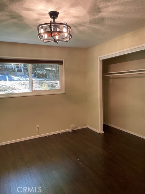 31378 Cedarwood, Running Springs, CA 92382