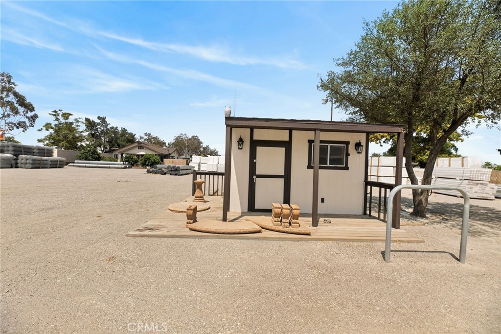 MLS #SW26088701 image #33
