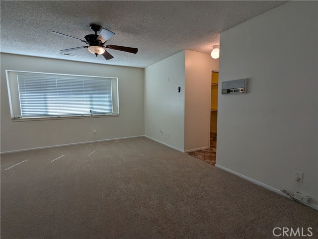 Detail Gallery Image 19 of 74 For 773 N Soboba, Hemet,  CA 92544 - 4 Beds | 3 Baths