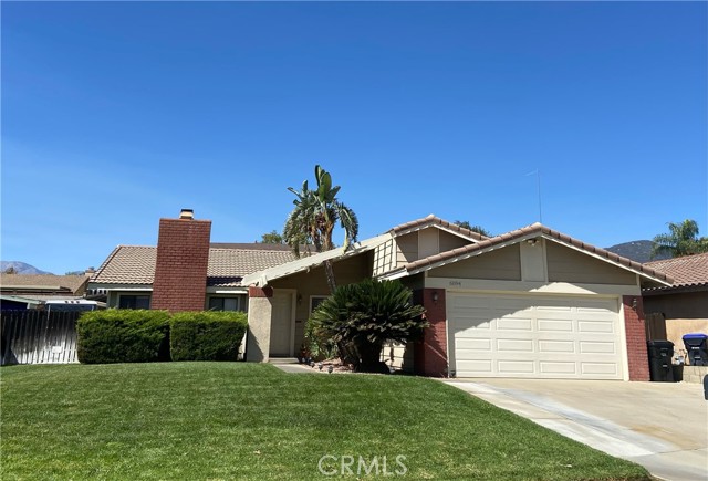 6094 Verbena Ln, San Bernardino, CA 92407