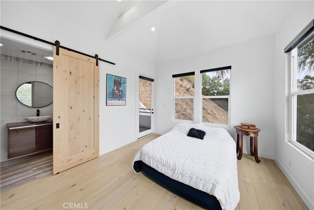 MLS #OC26155150 image #45