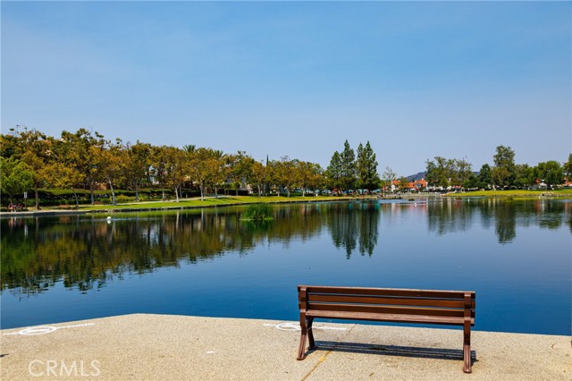 Detail Gallery Image 47 of 52 For 225 Montana Del Lago Dr, Rancho Santa Margarita,  CA 92688 - 4 Beds | 2/1 Baths