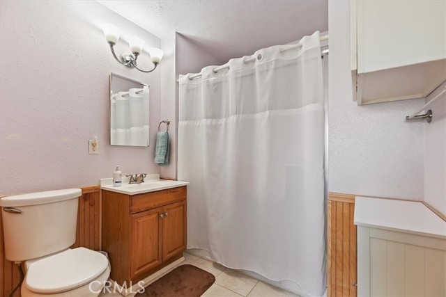 5485 SULPHUR Drive, Jurupa Valley CA: https://media.crmls.org/medias/3de5e9ea-1134-40ea-b3c3-c3fd2b152568.jpg