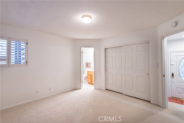 722 Bayview Drive