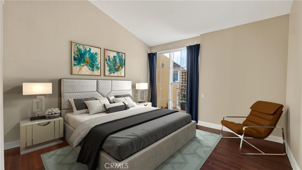 MLS #PW25259634 image #14