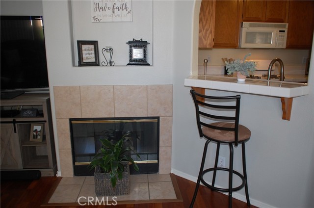 Detail Gallery Image 11 of 32 For 30451 Pelican a,  Murrieta,  CA 92563 - 2 Beds | 2 Baths