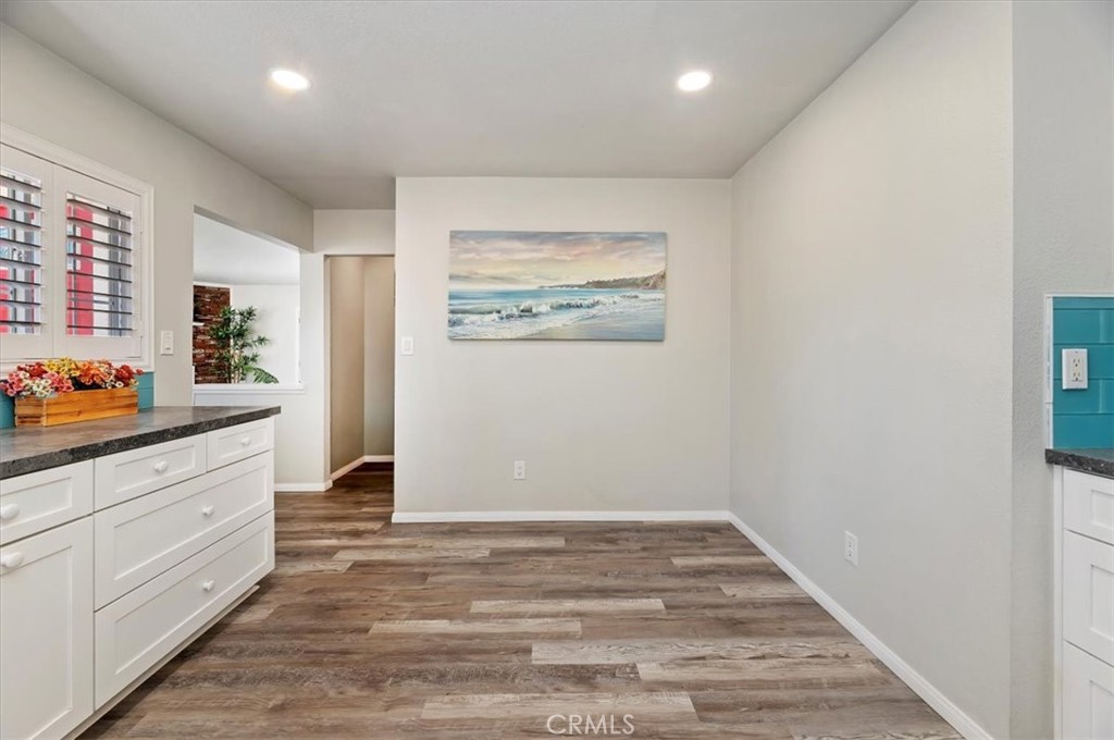 MLS #IV25198299 image #11