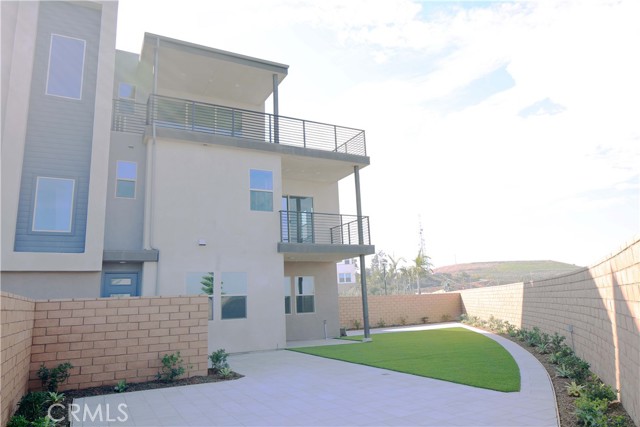 Detail Gallery Image 51 of 58 For 2058 Hollyleaf, Montebello,  CA 90640 - 5 Beds | 4 Baths