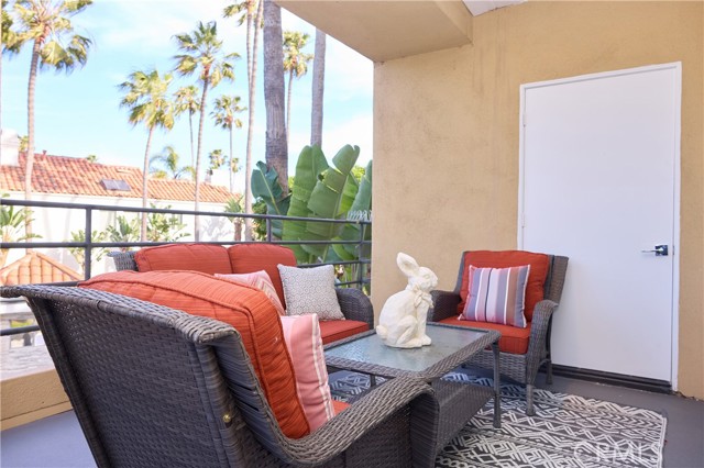 Detail Gallery Image 33 of 60 For 16291 Countess Dr #117,  Huntington Beach,  CA 92649 - 2 Beds | 2 Baths