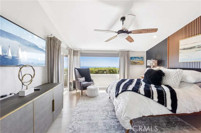 Detail Gallery Image 15 of 30 For 31125 Almara Ln, Laguna Niguel,  CA 92677 - 2 Beds | 2 Baths