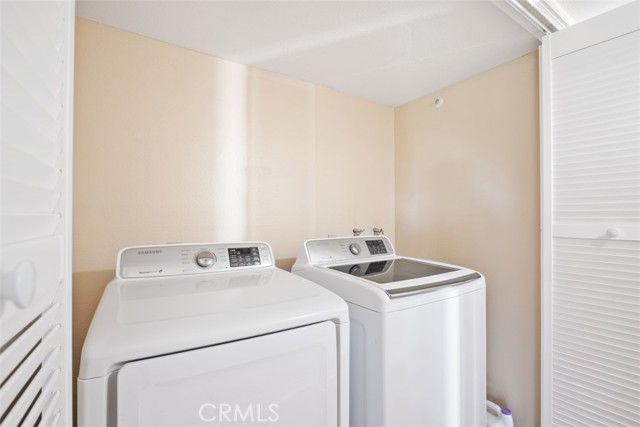 Detail Gallery Image 10 of 22 For 22011 Rimhurst Dr #178,  Lake Forest,  CA 92630 - 2 Beds | 1 Baths