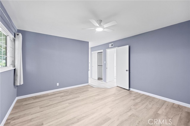 Detail Gallery Image 28 of 46 For 1917 E Greenville Dr, West Covina,  CA 91791 - 3 Beds | 2 Baths