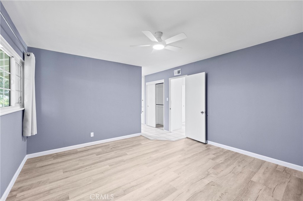 MLS #TR25166275 img 27