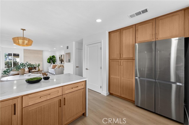 Detail Gallery Image 10 of 22 For 13972 Chelmsford, Westminster,  CA 92683 - 2 Beds | 1 Baths