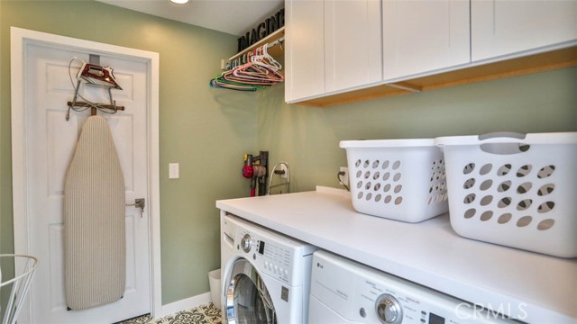204 Calle Del Juego, San Clemente CA: https://media.crmls.org/medias/3de6a6e7-43b1-4a1b-9126-49e76e9a1e06.jpg