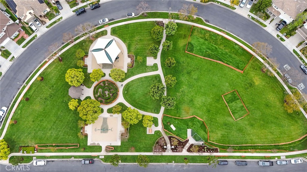 https://media.crmls.org/medias/3de6b950-1eb6-4857-b82f-082db53679d7.jpg?preset=X-Large
