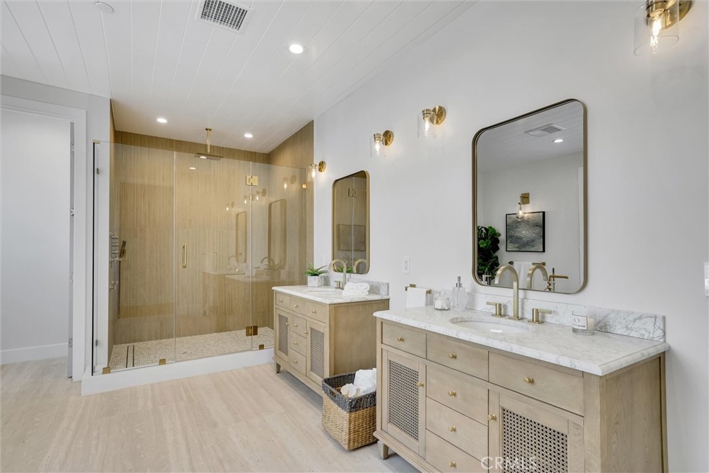 3De6Be10 Daac 4A3F 83Af 364F662Fd32C 6376 Nancy, Westchester, Ca 90045 &Lt;Span Style='BackgroundColor:transparent;Padding:0Px;'&Gt; &Lt;Small&Gt; &Lt;I&Gt; &Lt;/I&Gt; &Lt;/Small&Gt;&Lt;/Span&Gt;