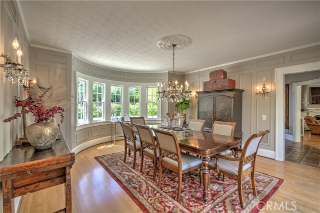 Detail Gallery Image 20 of 50 For 1205 W Highland Ave, Redlands,  CA 92373 - 4 Beds | 3/2 Baths