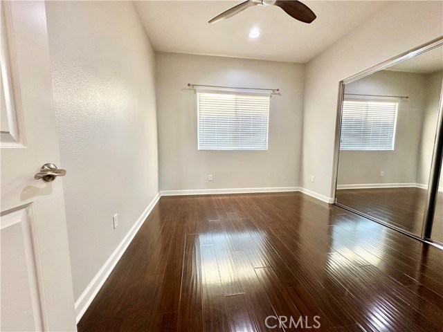 Detail Gallery Image 21 of 24 For 6169 Orange Ave, Cypress,  CA 90630 - 3 Beds | 2/1 Baths