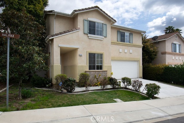 Image 2 for 34 Halifax Pl, Irvine, CA 92602