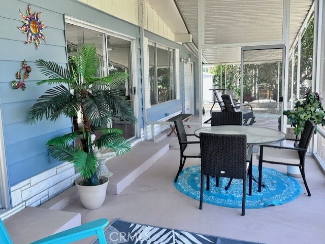442 Paseo Perdido, Cathedral City CA: https://media.crmls.org/medias/3de6fe42-8b2e-4402-95cb-e686ca76251c.jpg