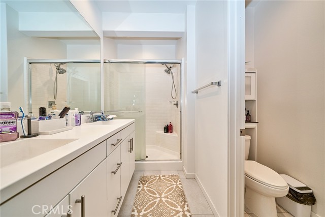 Detail Gallery Image 22 of 31 For 11405 Garvey Ave #B,  El Monte,  CA 91732 - 3 Beds | 3 Baths