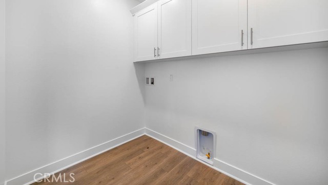34065 PINK Place, French Valley CA: https://media.crmls.org/medias/3de7167d-399c-4993-9d57-5a48ec5b0583.jpg