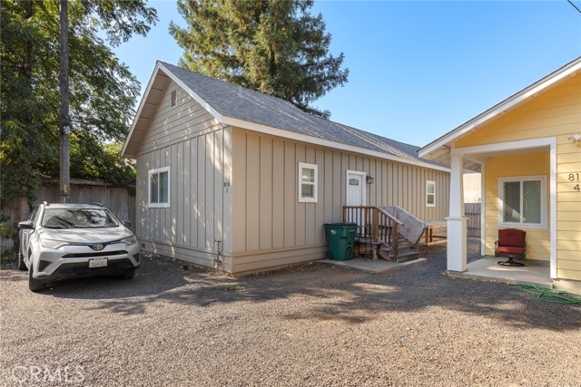 818 Chestnut Street, Chico CA: https://media.crmls.org/medias/3de716ec-d826-473f-9658-d0c5a3649f1d.jpg
