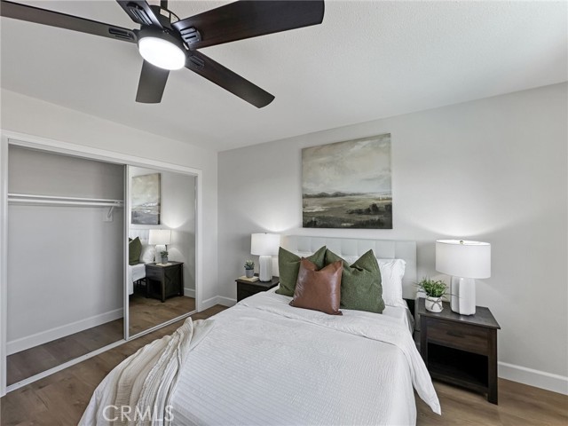 26862 Salazar Drive, Mission Viejo CA: https://media.crmls.org/medias/3de71720-610f-46c2-b3ca-7e86947642fc.jpg