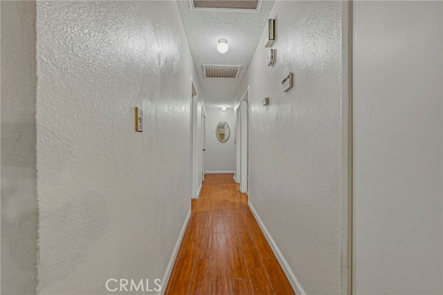 Detail Gallery Image 34 of 52 For 3447 La Jolla, Merced,  CA 95348 - 4 Beds | 2 Baths