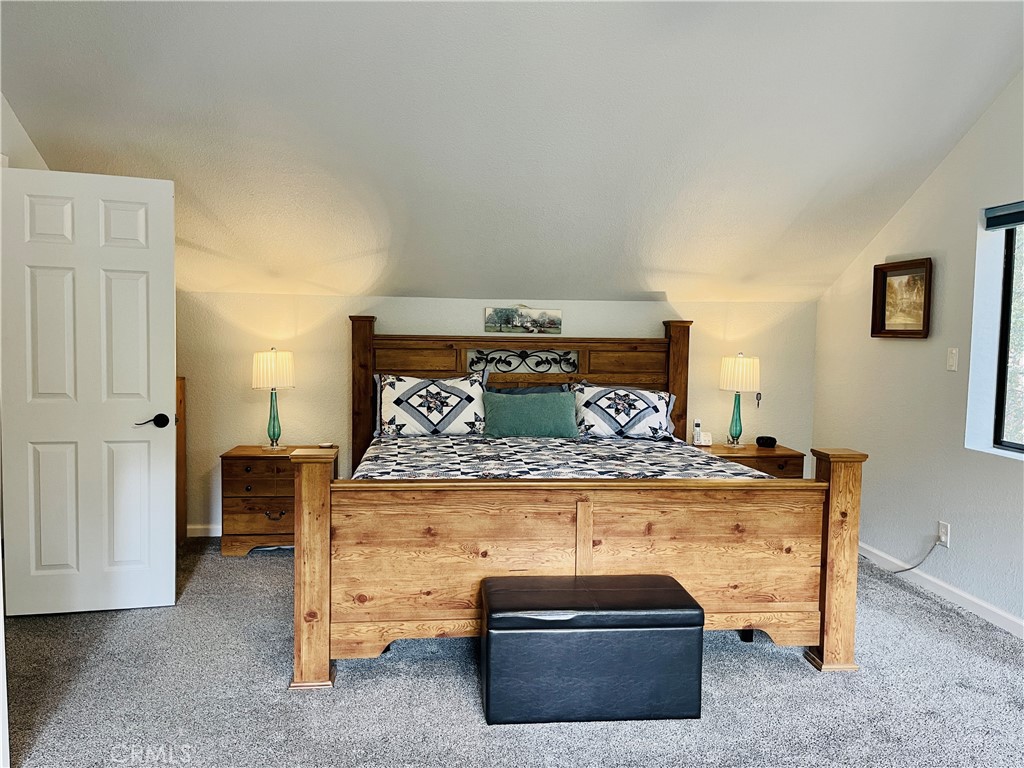 MLS #SR25214851 image #23