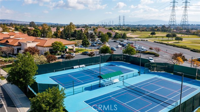 1779 Sarazen, Beaumont CA: https://media.crmls.org/medias/3de7345a-e1f5-4352-86a2-660773db0d5a.jpg