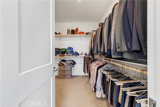 Detail Gallery Image 71 of 75 For 2725 Sierra Bella Dr, Corona,  CA 92882 - 5 Beds | 3 Baths