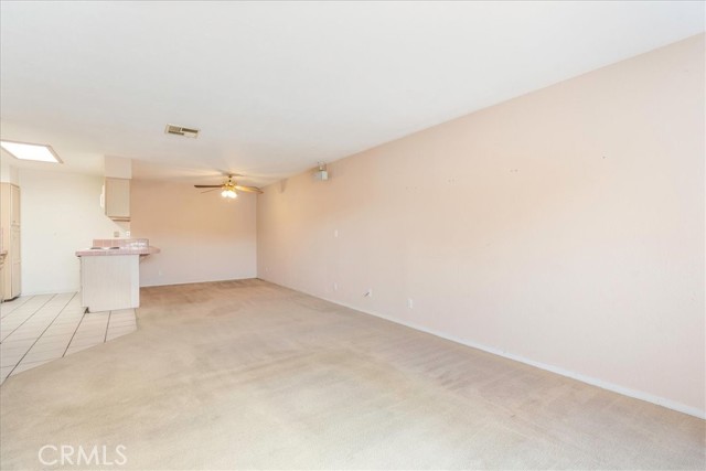23401 Via San Miguel, Aliso Viejo CA: https://media.crmls.org/medias/3de74c8c-8c02-4f07-b64e-c9201a57f861.jpg