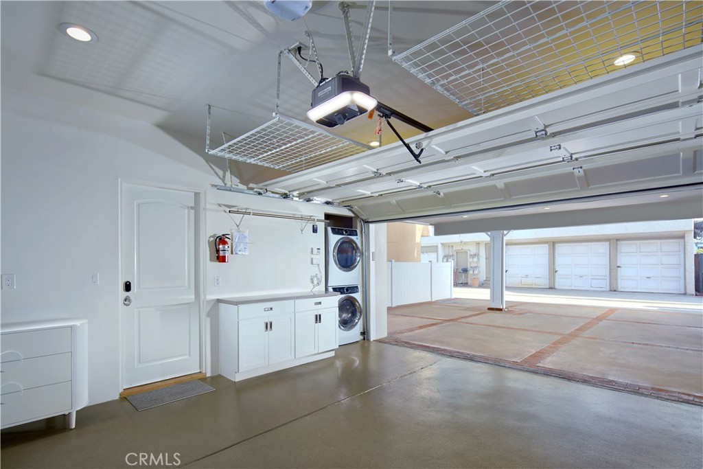 MLS #NP26099892 image #30